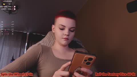 Snapshot of krisneal chatting on 01/08/26, 09:22 krisneal online show from 01/08/26, 09:22