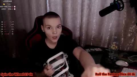 Snapshot of krisneal chatting on 01/14/26, 09:26 krisneal online show from 01/14/26, 09:26