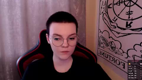 Snapshot of krisneal chatting on 02/24/26, 09:40 krisneal online show from 02/24/26, 09:40