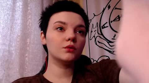 krisneal online show from 04/30/26, 09:37
