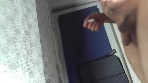 krisp76 online show from 12/25/24, 10:59