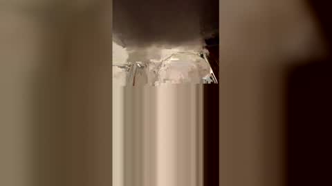 krispyholmes online show from 04/19/26, 07:16