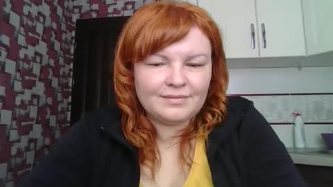 KrisryxONiks online show from 05/05/26, 08:00