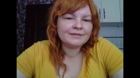 KrisryxONiks online show from 05/13/26, 05:05