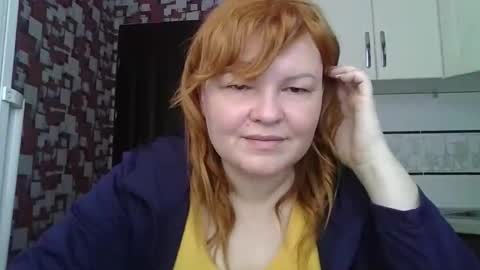 KrisryxONiks online show from 05/16/26, 04:42