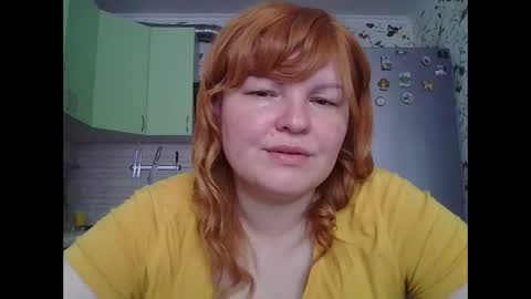 KrisryxONiks online show from 05/23/26, 04:39