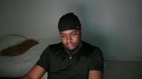 kriss_97 online show from 01/11/26, 01:54