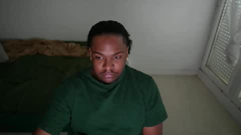 kriss_97 online show from 02/22/26, 11:53
