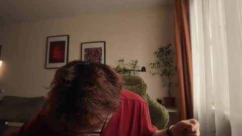 Snapshot of kriss_casper chatting on 03/09/26, 10:30 cassper boy online show from 03/09/26, 10:30