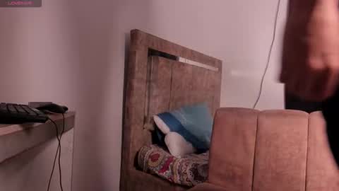 Kriss online show from 03/06/26, 01:46