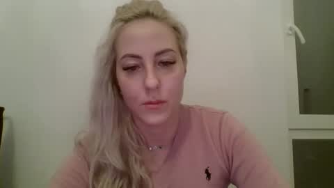 Grace online show from 02/23/26, 07:44