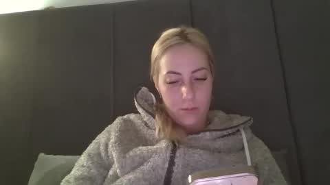 Grace online show from 03/02/26, 09:32