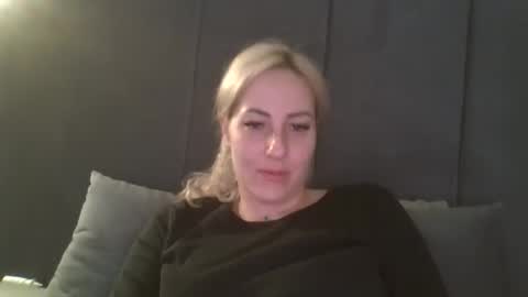 Grace online show from 03/11/26, 08:37