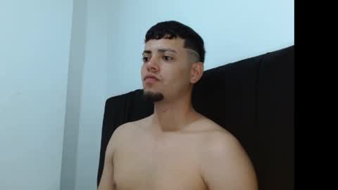 kriss mate online show from 03/06/26, 05:15