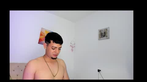 kriss mate online show from 03/28/26, 06:57