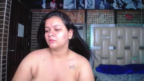 Snapshot of kriss_sweetboobs chatting on 02/21/25, 12:39 kriss_sweetboobs online show from 02/21/25, 12:39