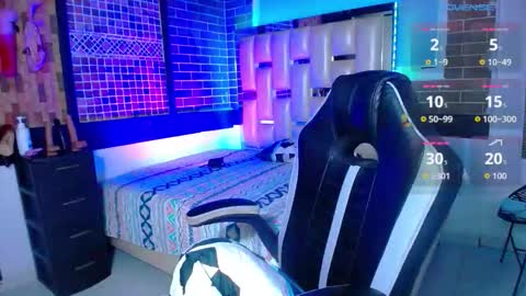 kriss_sweetboobs online show from 03/11/26, 12:55