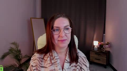 Kris online show from 02/24/26, 04:32