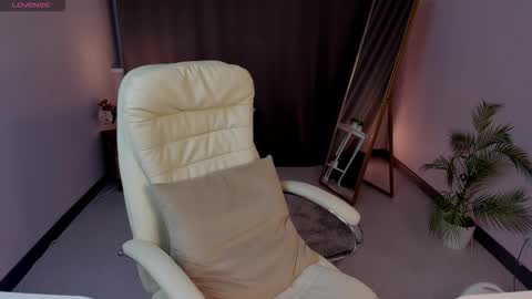 Kris online show from 03/03/26, 03:12