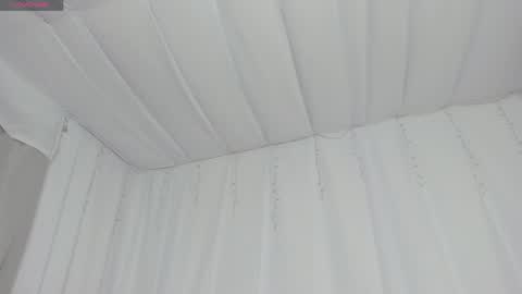 SammyKrissell online show from 05/01/26, 02:49
