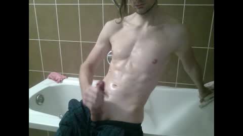 krissifitboy_xxx online show from 12/15/24, 04:40
