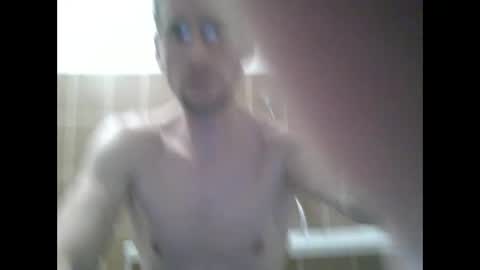 krissifitboy_xxx online show from 12/15/24, 01:22