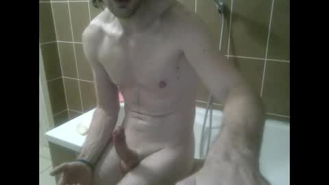 krissifitboy_xxx online show from 12/19/24, 04:46