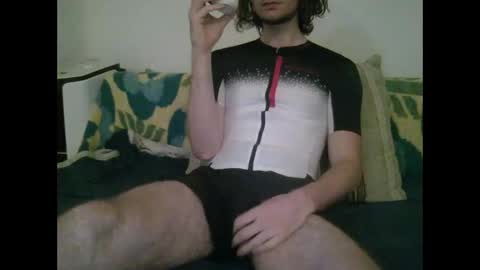 krissifitboy_xxx online show from 02/22/25, 05:12