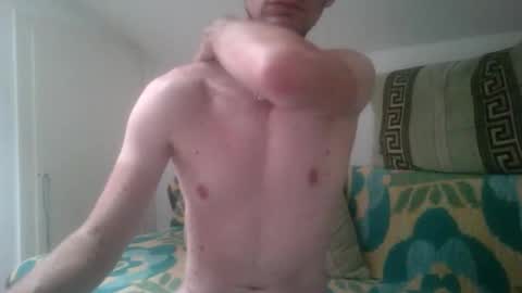 krissifitboy_xxx online show from 10/10/25, 08:57