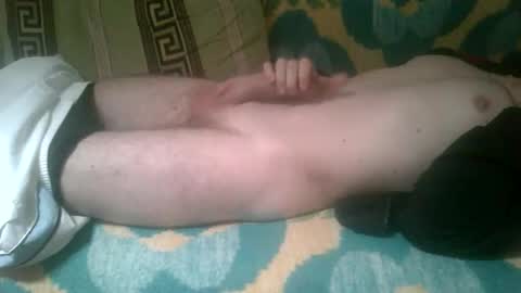 krissifitboy_xxx online show from 10/23/25, 11:53