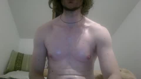 krissifitboy_xxx online show from 03/12/26, 05:08