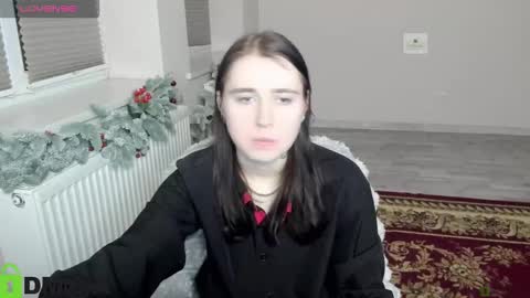 KrissLimada online show from 02/15/26, 09:22