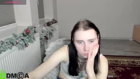 KrissLimada online show from 02/16/26, 11:01