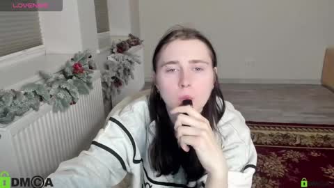 KrissLimada online show from 02/20/26, 09:37