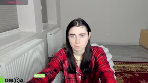 KrissLimada online show from 03/12/26, 09:43