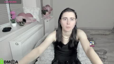 KrissLimada online show from 03/21/26, 09:29