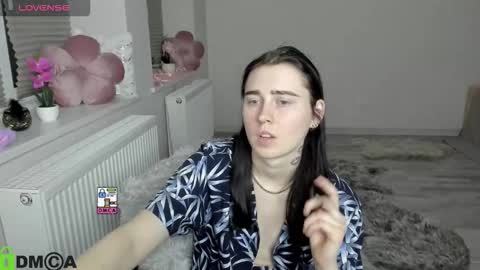 KrissLimada online show from 03/30/26, 09:27