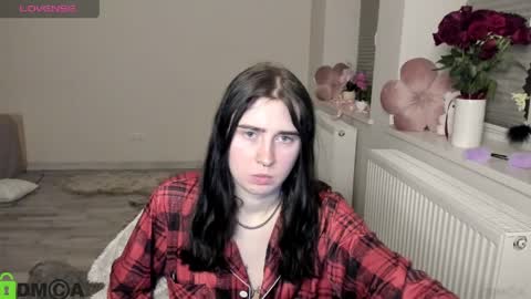 KrissLimada online show from 04/08/26, 10:21