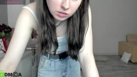 KrissLimada online show from 04/22/26, 08:43