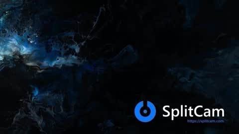 krissone online show from 01/16/25, 03:02