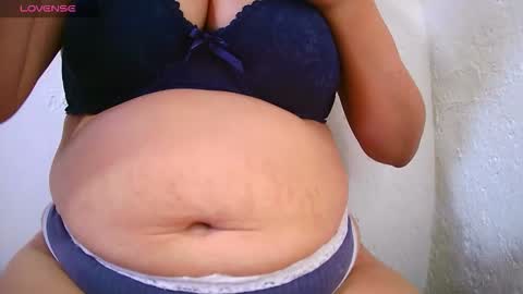 krissone online show from 01/16/26, 09:08