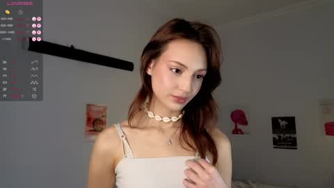 Kriss online show from 04/20/26, 06:42