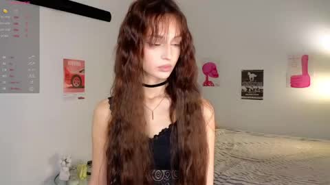 Kriss online show from 05/11/26, 06:05