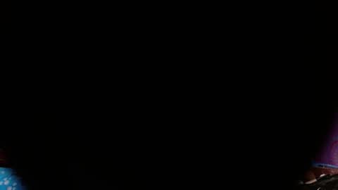 krisstal703358 online show from 12/04/25, 10:57