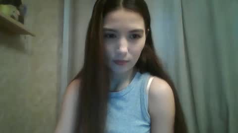 Snapshot of krissti22 chatting on 04/10/26, 11:15 krissti22 online show from 04/10/26, 11:15