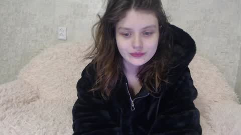 Snapshot of krissvoss chatting on 01/22/25, 09:10 krissvoss online show from 01/22/25, 09:10