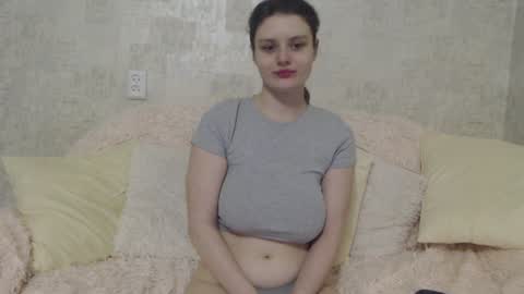 Snapshot of krissvoss chatting on 01/31/25, 04:06 krissvoss online show from 01/31/25, 04:06