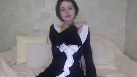 Snapshot of krissvoss chatting on 10/17/25, 09:17 krissvoss online show from 10/17/25, 09:17