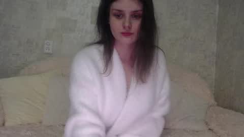 Snapshot of krissvoss chatting on 12/01/25, 09:09 krissvoss online show from 12/01/25, 09:09