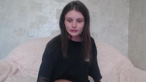 krissvoss online show from 03/15/26, 03:51